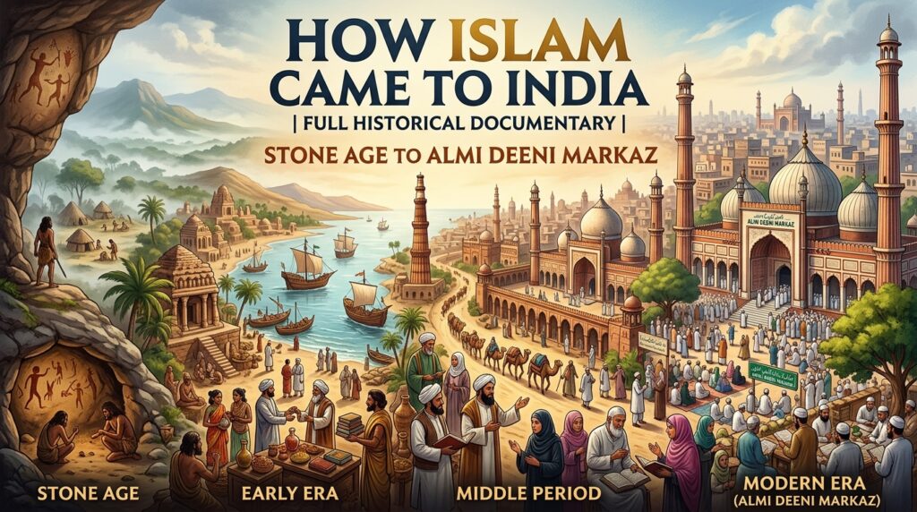 Islam_came_to_India_documentary_202606021553